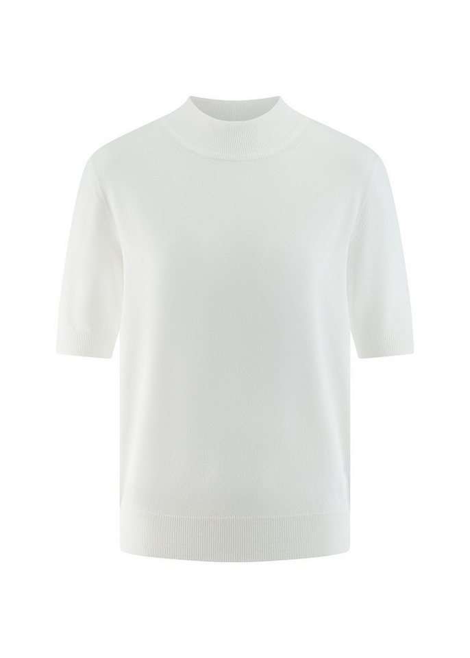 Riani Kurzarmpullover von Riani