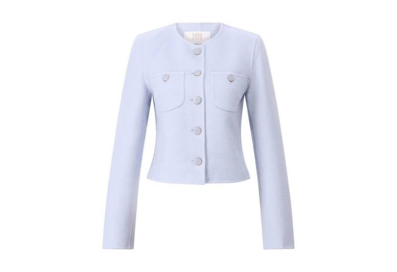 Riani Kurzblazer von Riani