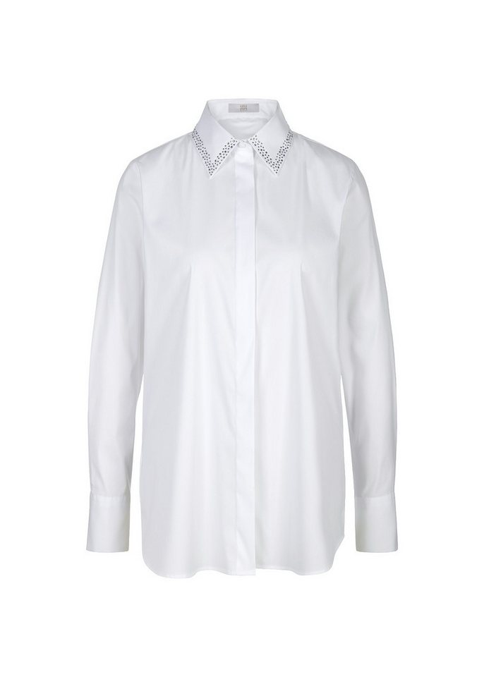Riani Langarmbluse Bluse von Riani