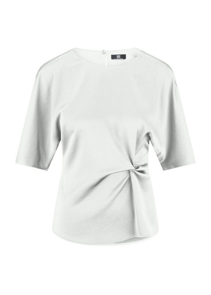 Riani Langarmbluse von Riani