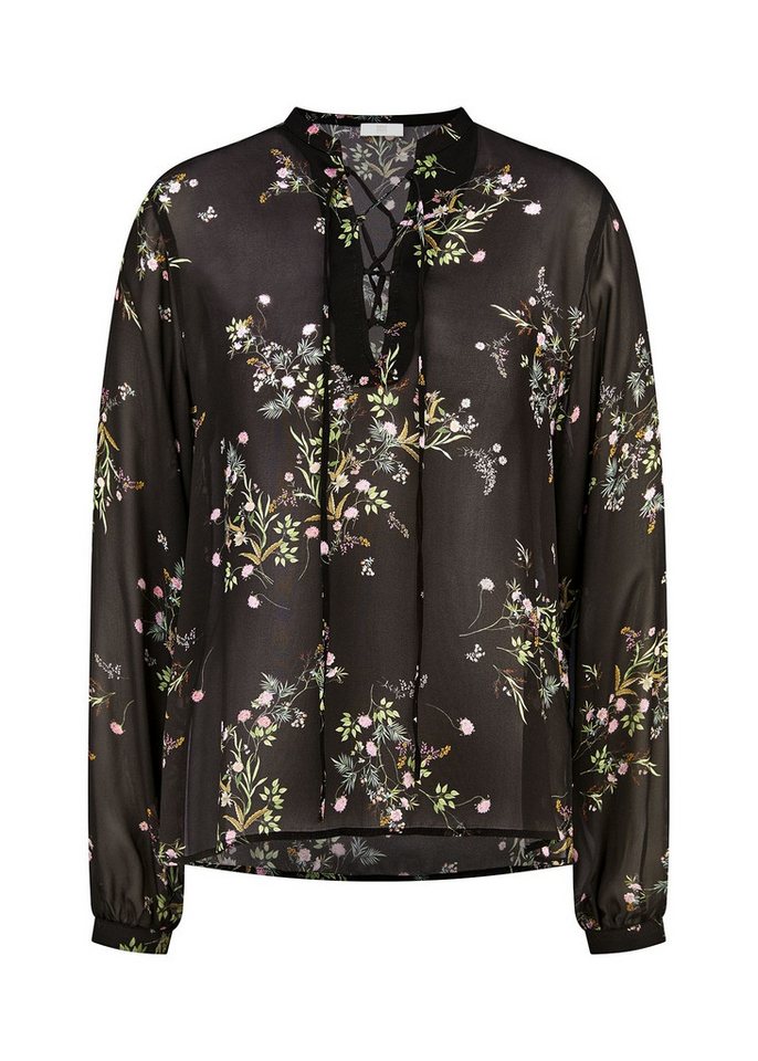 Riani Langarmbluse von Riani