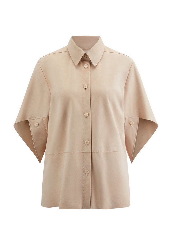 Riani Langarmbluse von Riani