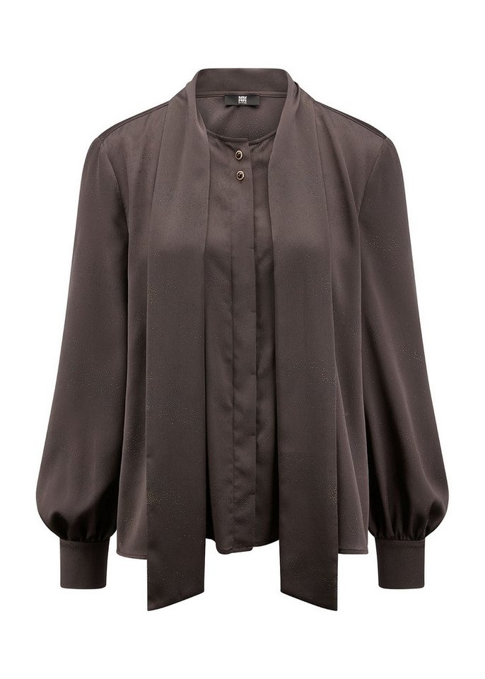 Riani Langarmbluse von Riani