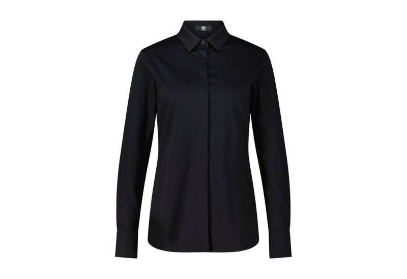 Riani Langarmbluse von Riani