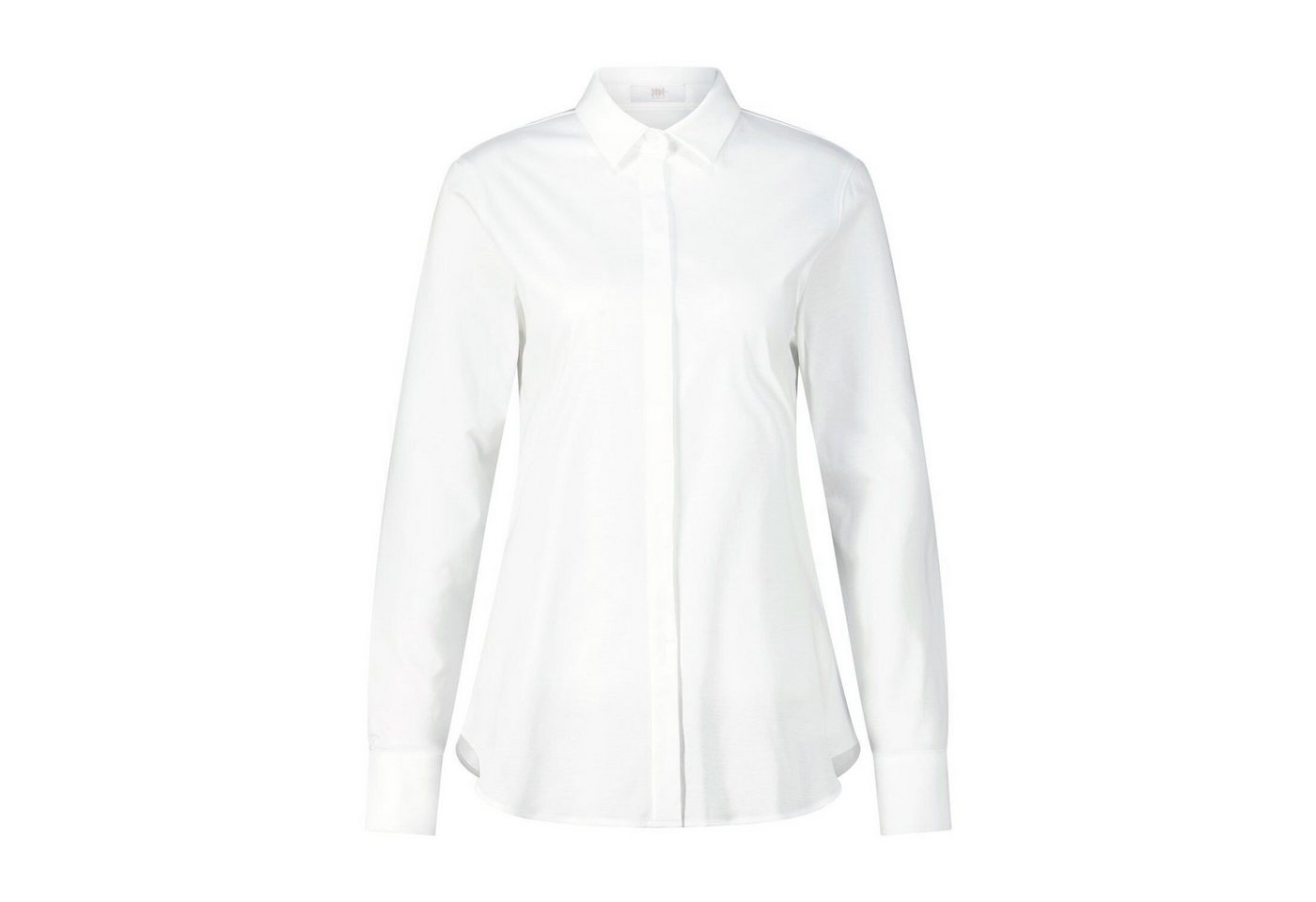 Riani Langarmbluse von Riani