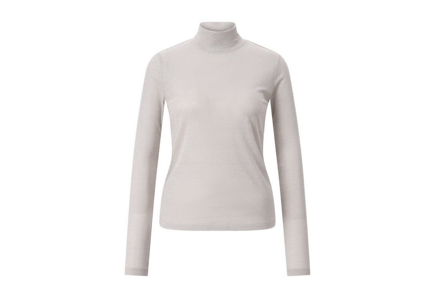 Riani Langarmshirt von Riani