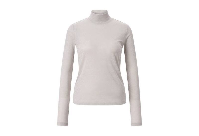 Riani Langarmshirt von Riani