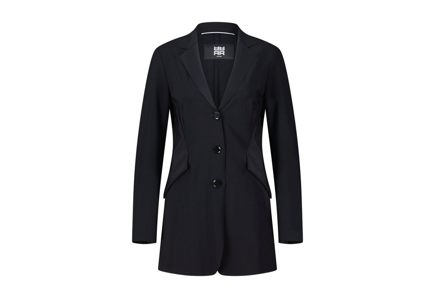 Riani Longblazer von Riani