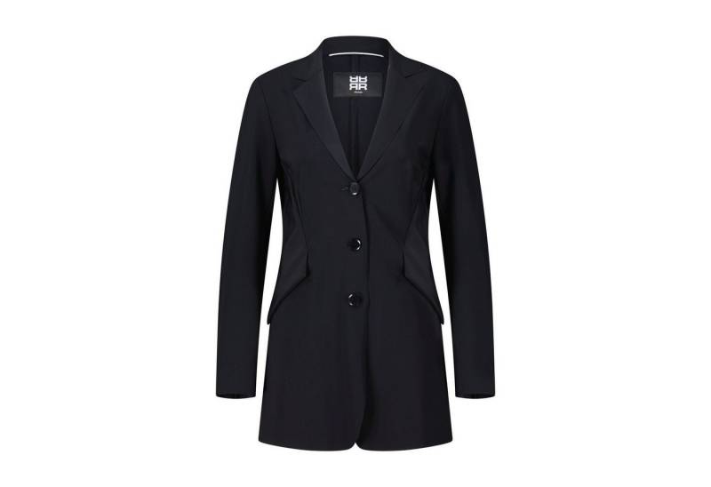 Riani Longblazer von Riani