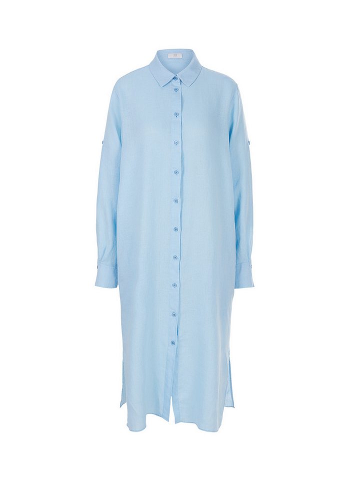 Riani Maxikleid Kleid Riani Maxikleid Kleid von Riani