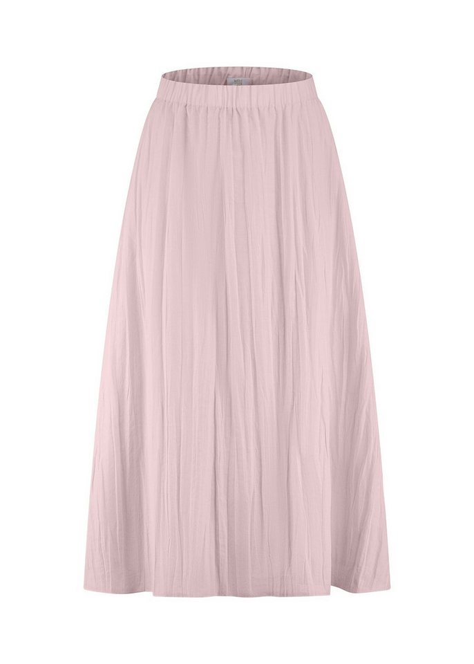 Riani Maxirock von Riani