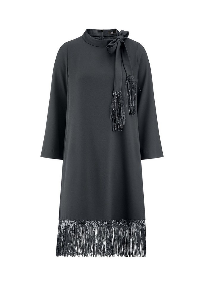 Riani Minikleid Kleid von Riani