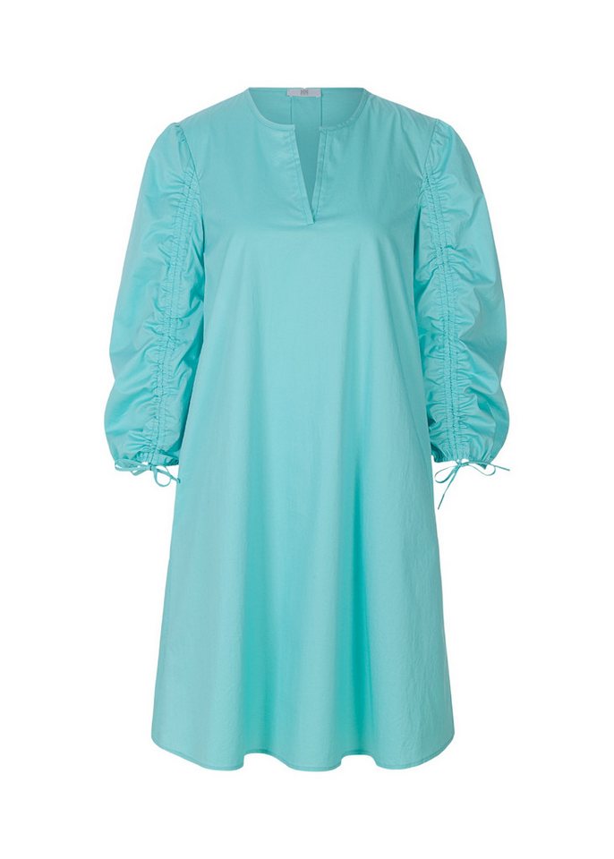 Riani Minikleid Kleid von Riani