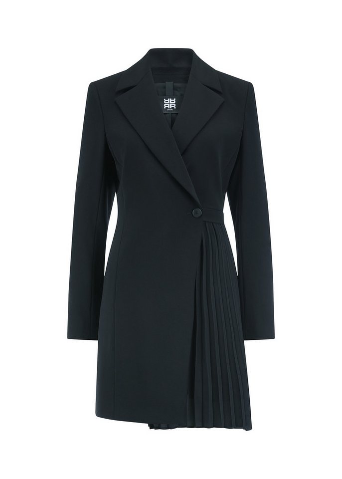 Riani Minikleid von Riani