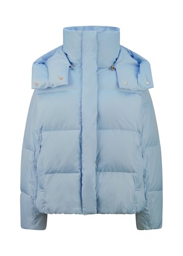Riani Outdoorjacke - 38 von Riani