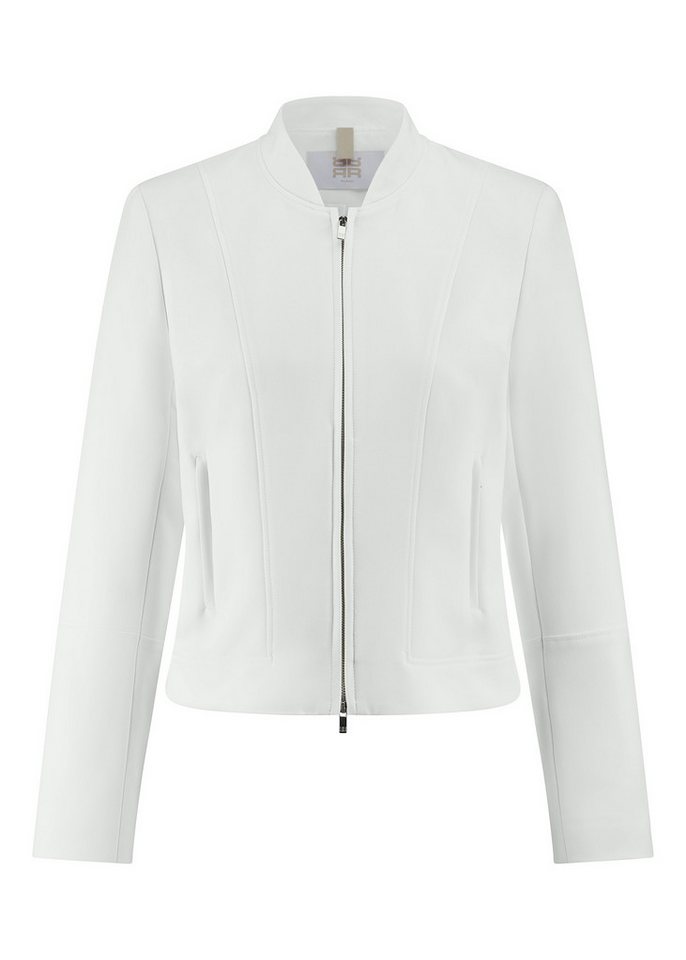 Riani Outdoorjacke von Riani