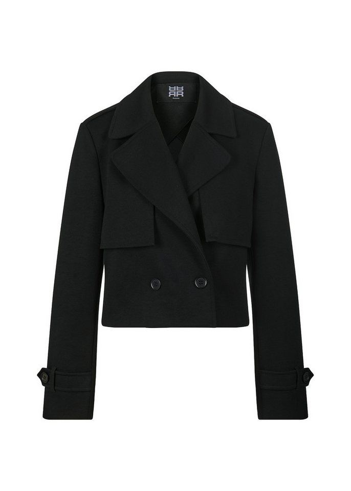 Riani Outdoorjacke Riani Outdoorjacke von Riani