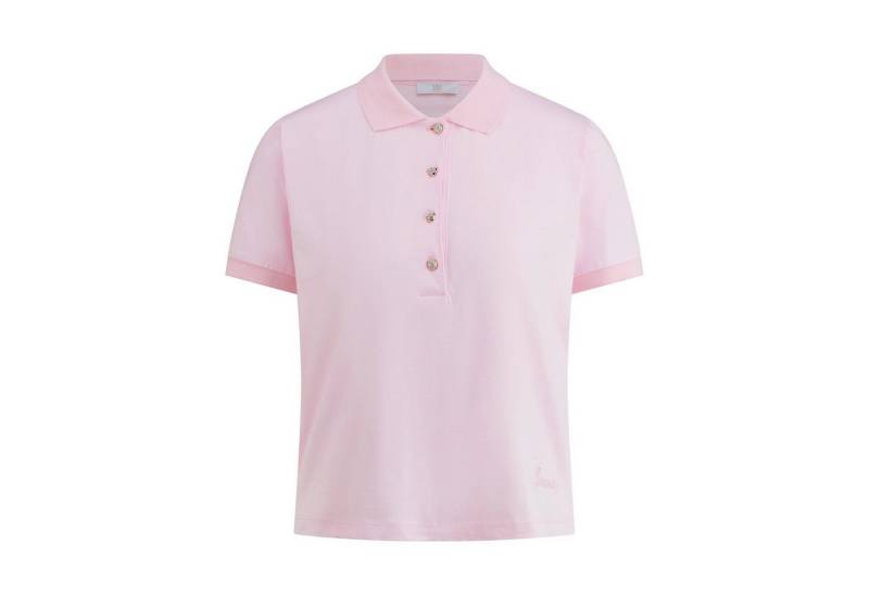Riani Poloshirt von Riani