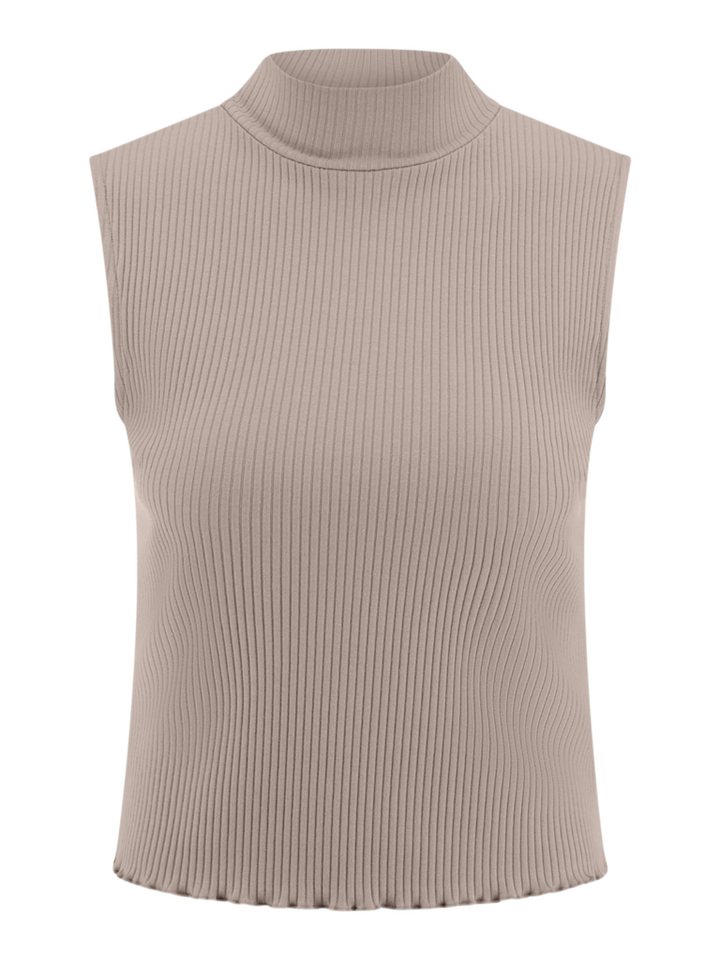 Riani Shirttop von Riani