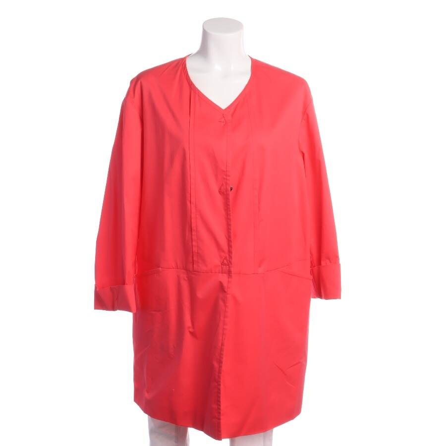 Riani Sommerjacke 42 Himbeere von Riani