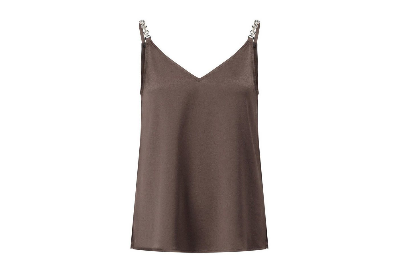 Riani Spaghettitop von Riani