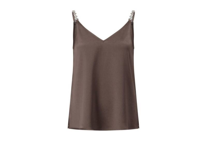 Riani Spaghettitop von Riani