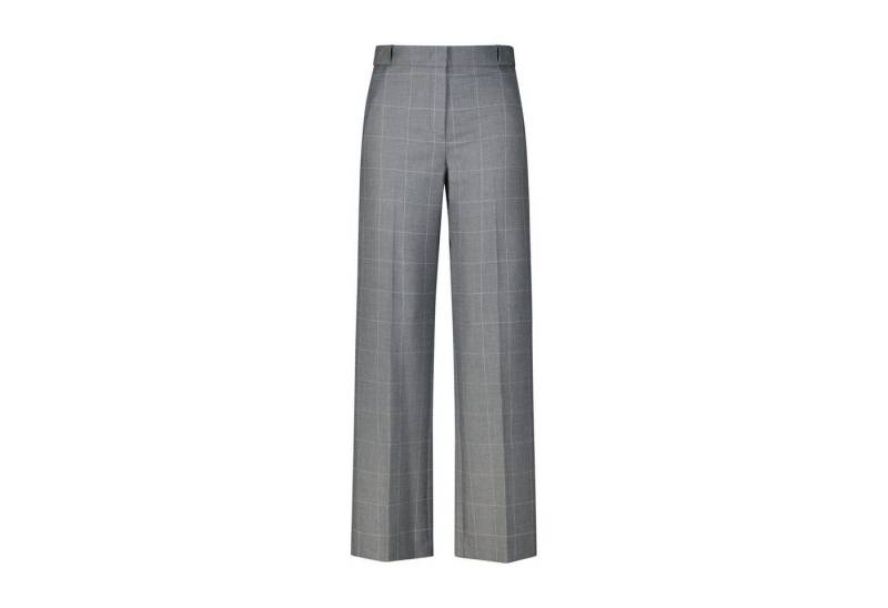 Riani Stoffhose von Riani