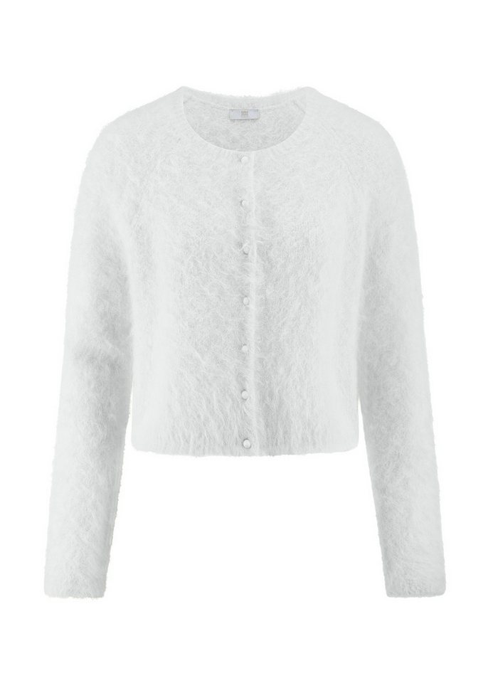 Riani Strickjacke Strickjacke/-mantel von Riani