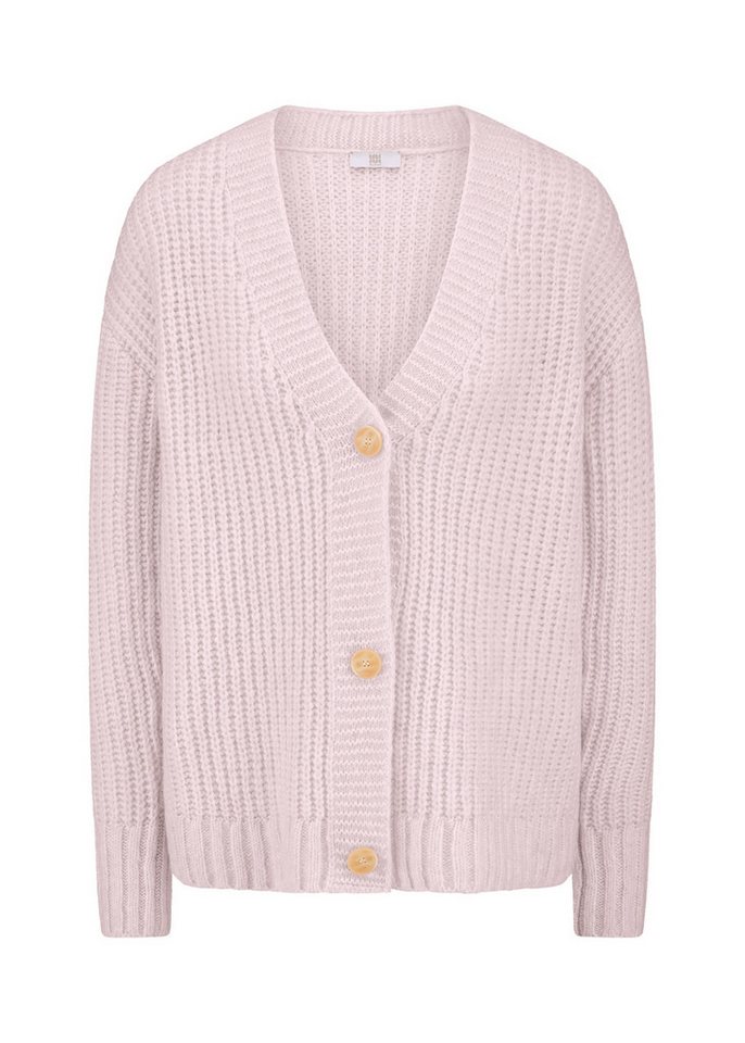 Riani Strickjacke Strickjacke/-mantel von Riani