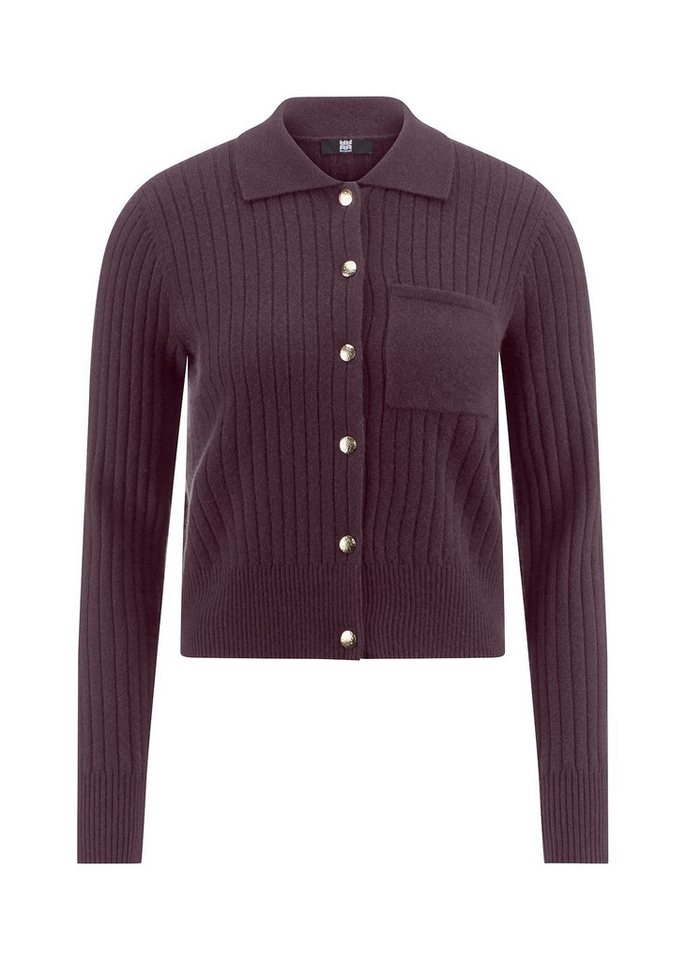 Riani Strickjacke von Riani
