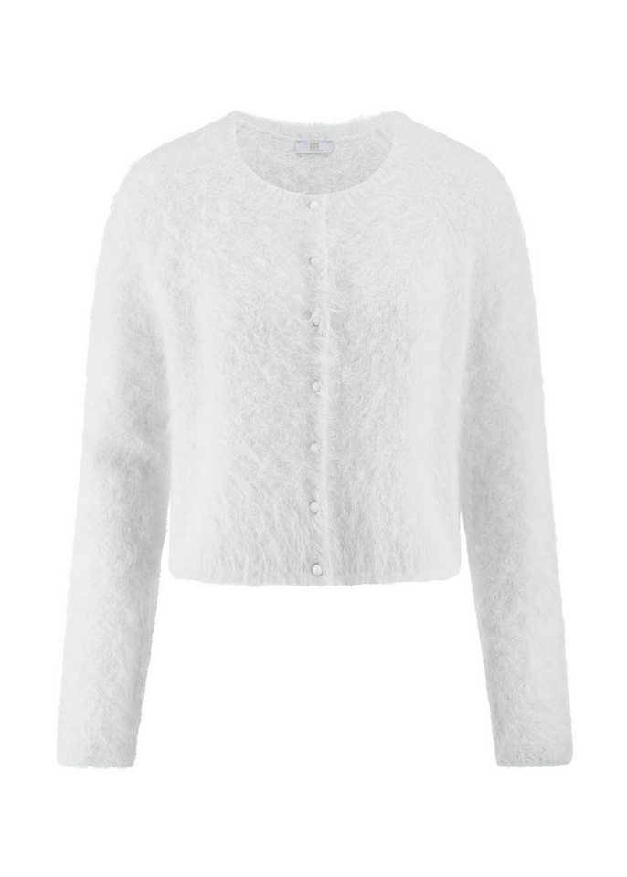 Riani Strickjacke von Riani
