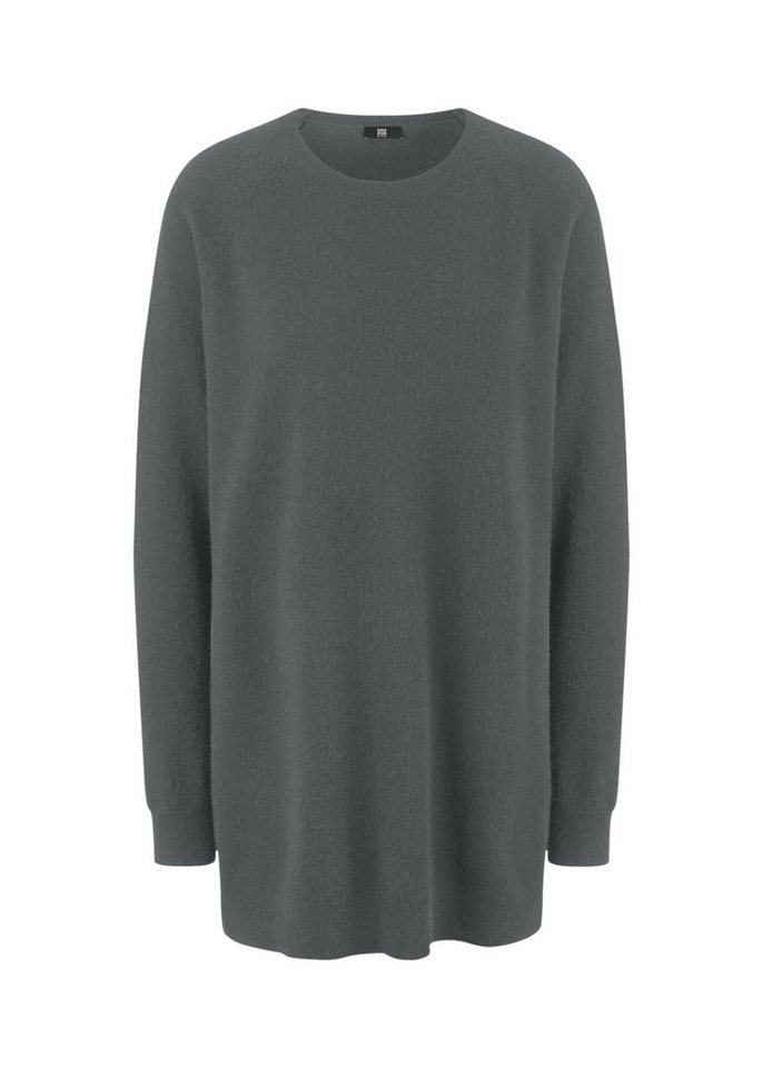 Riani Strickpullover Pullover - Regular Fit von Riani