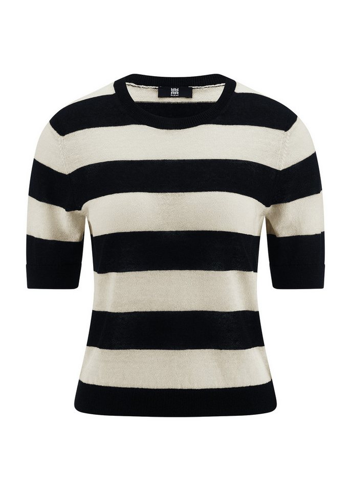 Riani Strickpullover Pullover von Riani