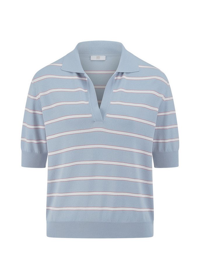 Riani Strickpullover Pullover von Riani