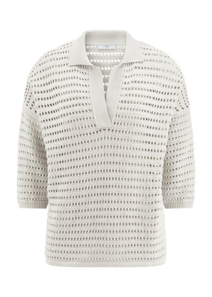 Riani Strickpullover Pullover von Riani