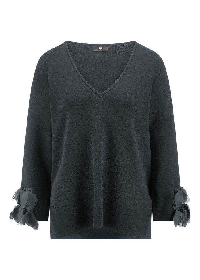 Riani Strickpullover Pullover von Riani