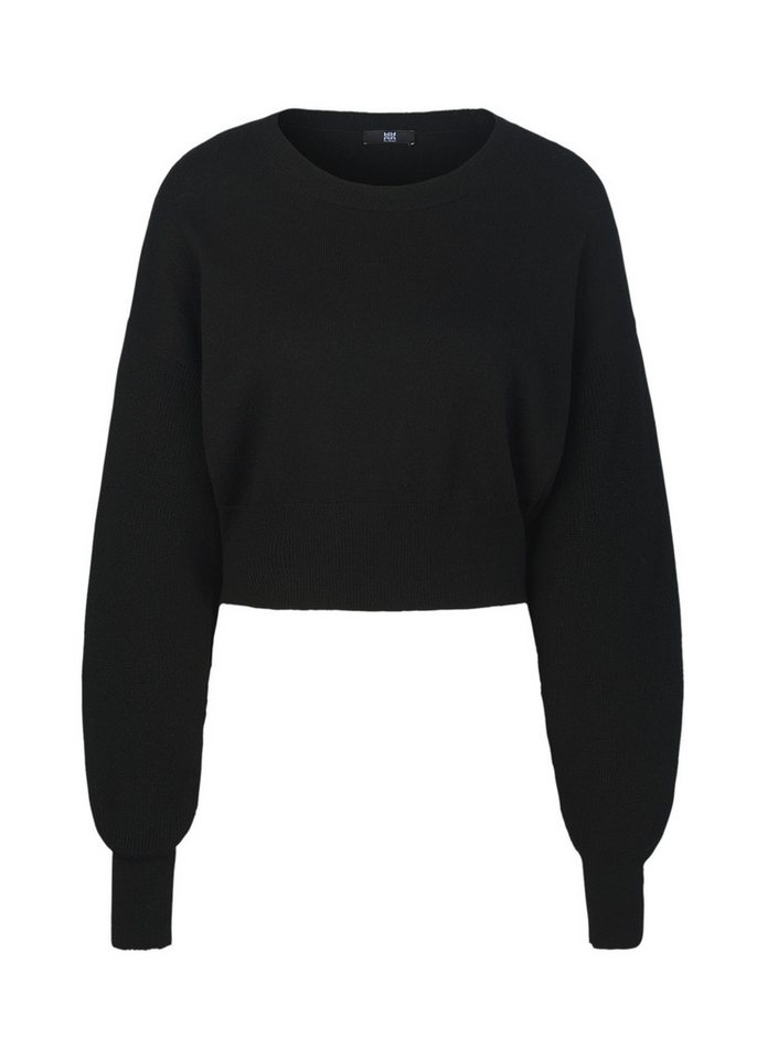 Riani Strickpullover Pullover von Riani