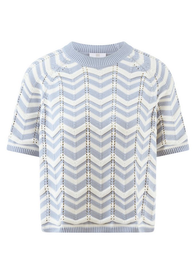 Riani Strickpullover Pullover von Riani