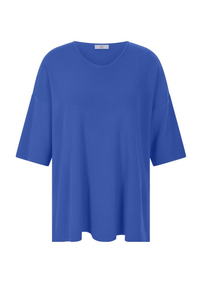 Riani Strickpullover Pullover von Riani