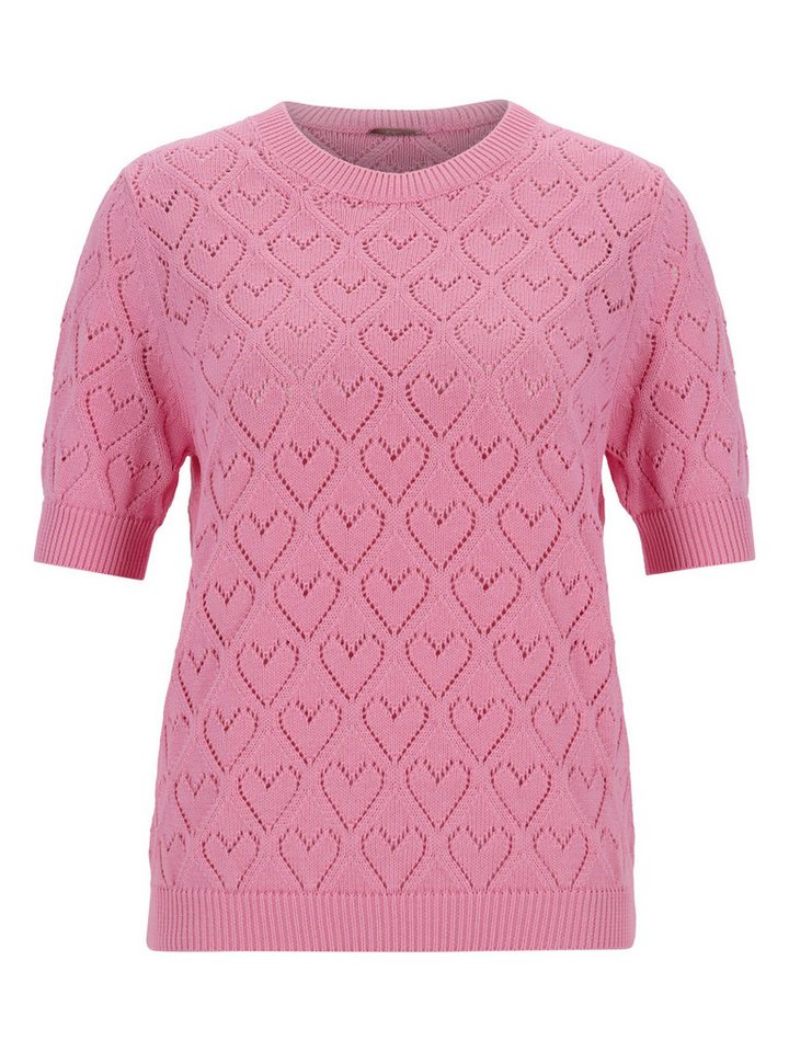 Riani Strickpullover Pullover von Riani