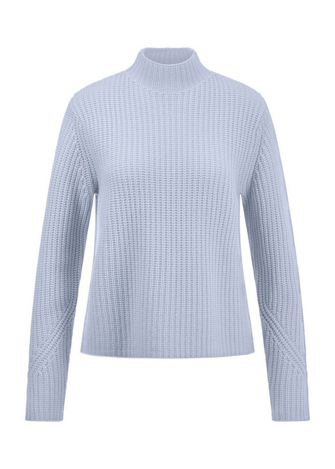 Riani Strickpullover von Riani