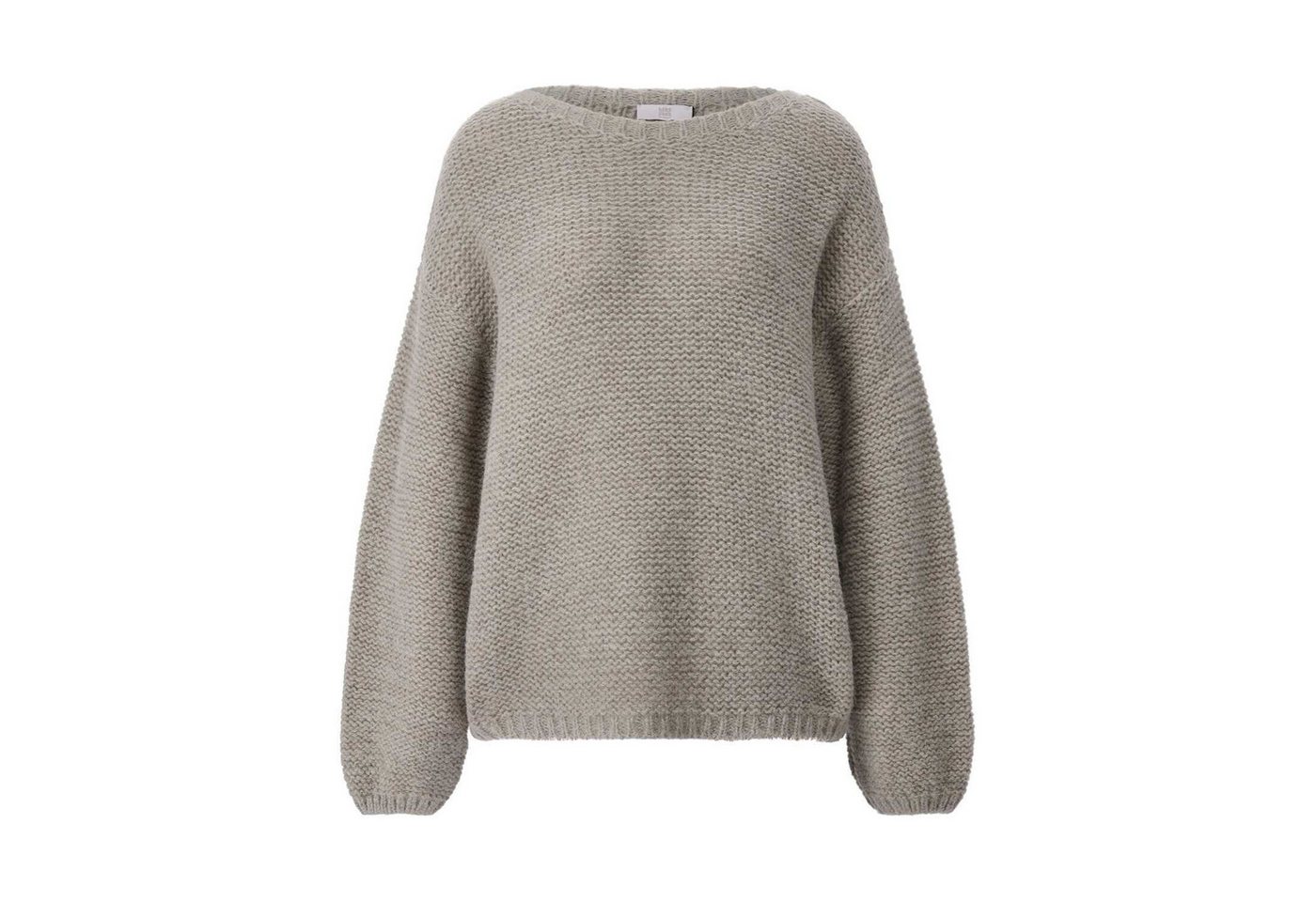 Riani Strickpullover von Riani