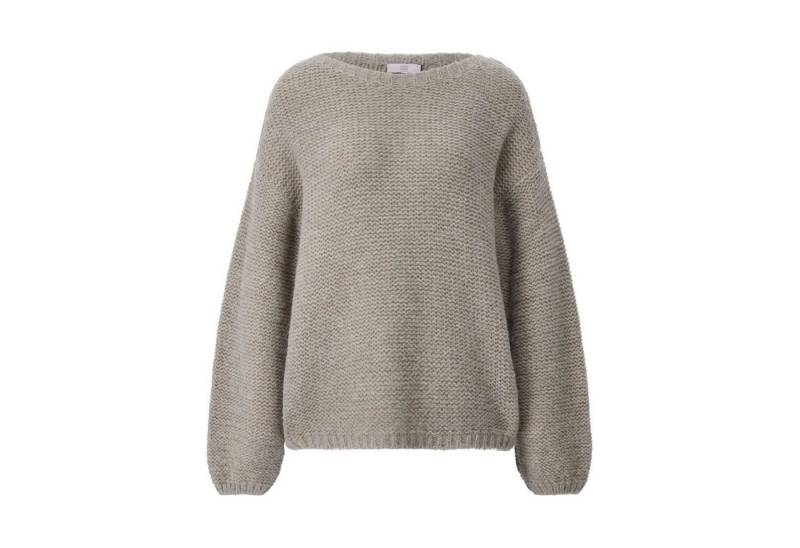Riani Strickpullover von Riani