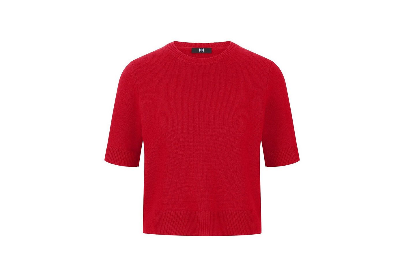 Riani Strickpullover von Riani