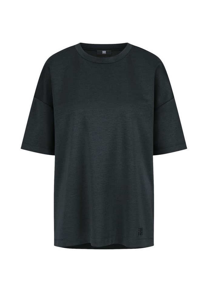 Riani Strickpullover von Riani