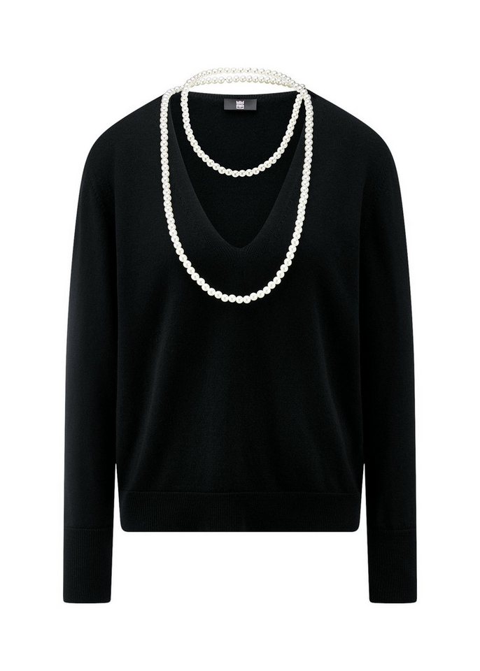 Riani Strickpullover von Riani