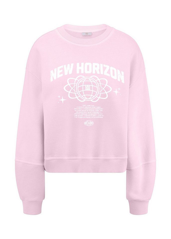 Riani Sweatshirt von Riani