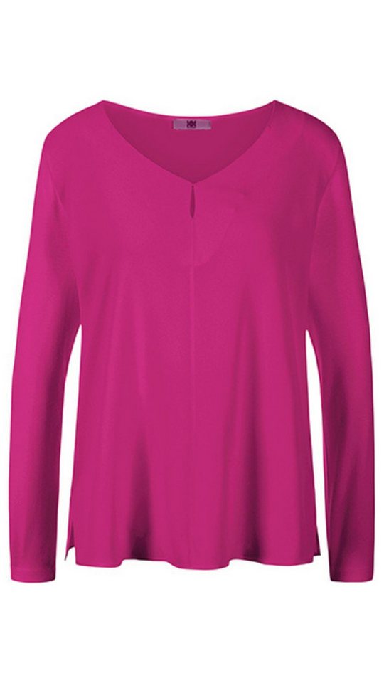 Riani Sweatshirt von Riani