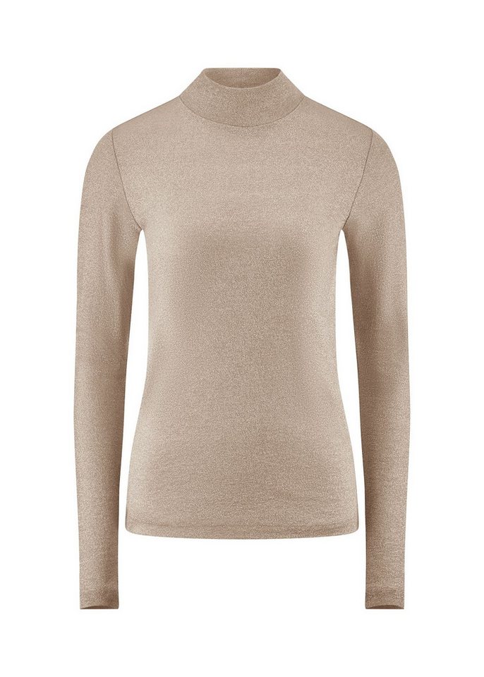 Riani T-Shirt von Riani