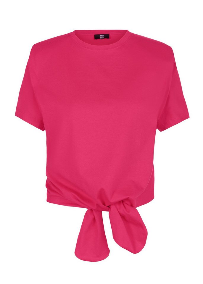 Riani T-Shirt von Riani